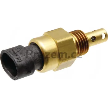 Čidlo automobilu Snímač teploty pro John Deere, RE61812