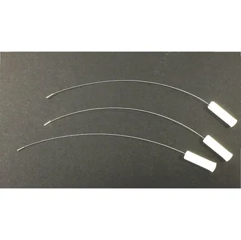 Příslušenství k šicímu stroji navlékač dolního chapače 784806005