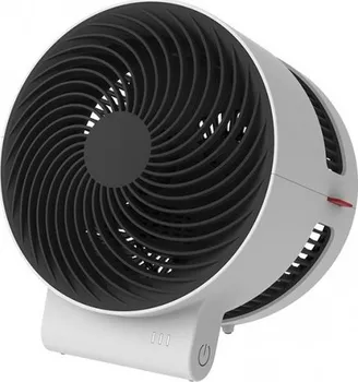 Domácí ventilátor BONECO Air Shower F100