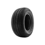 Zesílená pneumatika pro přívěs KENDA KR101 195/55 R10C 98/96N