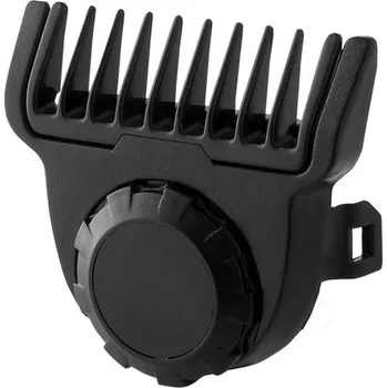 Příslušenství k holicímu strojku Remington Náhradní hřeben 719491