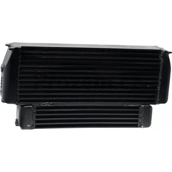 Chladič motoru Chladič oleje pro Deutz Fahr, 04436827, 0.011.4245.2/10