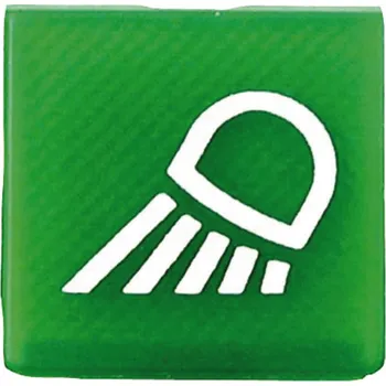 Příslušenství osvětlení automobilu Symbol pro Deutz Fahr, 04411506
