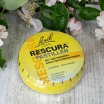 Pastilky Orange Rescura 50 g - Bachovy květové esence