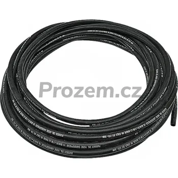 Hadice 1m pro John Deere, L65383