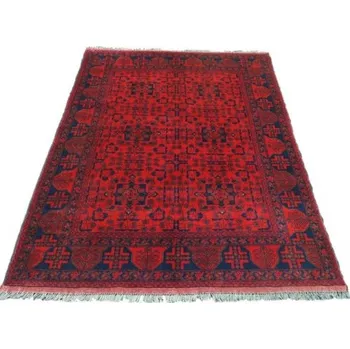 Koberec Orientální koberec Mauri Exkluziv 194x147 cm - B503286