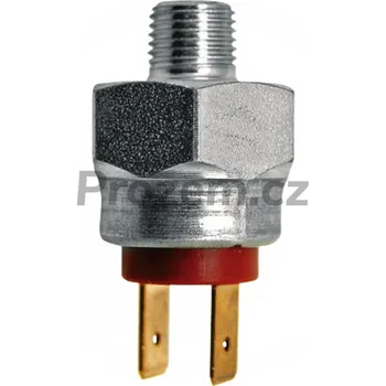 Spínač brzdového světla pro Case IH, 3146055R1