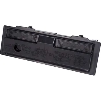 TonerPartner za KYOCERA 1T02FV0DE0, kompatibilní toner černá