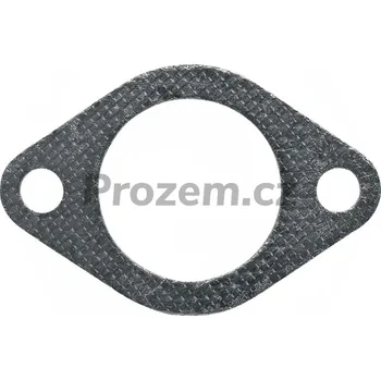 Auto-moto Těsnění sání pro John Deere, R81275