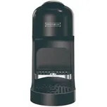 Royalty Line NES-4702