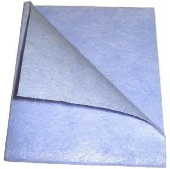 Hadr na podlahu - 50x56 cm, 1 ks