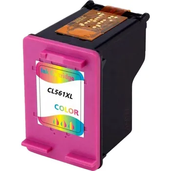 TonerPartner za CANON 3730C001, kompatibilní toner