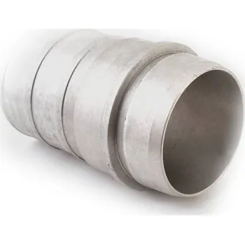 Příslušenství k čerpadlu Savicové hrdlo (pro matici) S110 SPORT