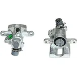 Budweg Caliper 344405