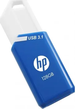 USB flash disk HP x755w 128 GB (HPFD755W-128)