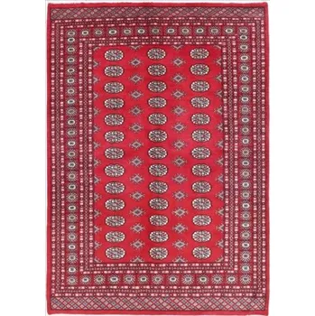 Koberec Orientální koberec Buchara Exkluziv 239x169 cm - B510625