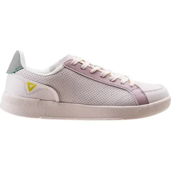 Dámské tenisky Dámské Tenisky PEAK E222118B M000219359 – Bílá 38