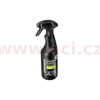DYNAMAX DXI2 - univerzální čistič 500 ml