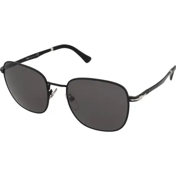 Sluneční brýle Sluneční brýle Persol PO2497S 1078B1