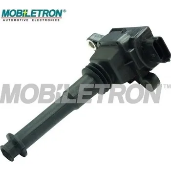 Zapalovací cívka Zapalovací cívka, 46467542, MOBILETRON, CE-98