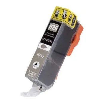 TonerPartner za CANON 4544B001, kompatibilní toner