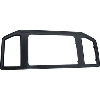 Autorádio Rámeček autorádia (2DIN) VW Crafter II (2016-DODNES)