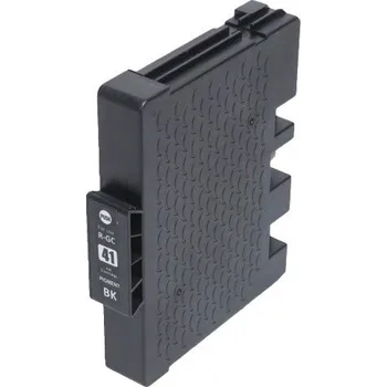 TonerPartner za RICOH 405761, kompatibilní toner černá