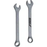 DEDRA EXIM Očkoplochý klíč 50mm Dedra 1469