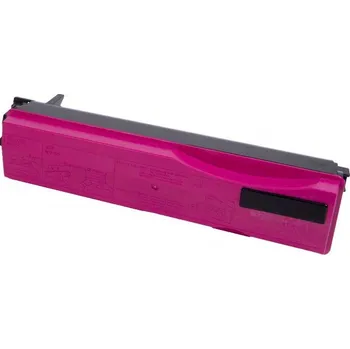 TonerPartner za KYOCERA 1T02HNBEU0, kompatibilní toner fialová