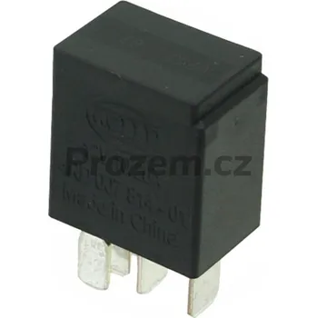 Relé Multifunkční relé pro John Deere, AL76702