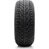 Zimní osobní pneu Kormoran Snow 225/65 R17 102 H