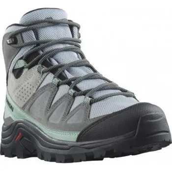 Dámská treková obuv dámská treková obuv SALOMON - Quest Rove GTX W (SALOMON - Quest Rove GTX - 471816)