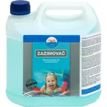 Proxim Zazimovač do bazénu
