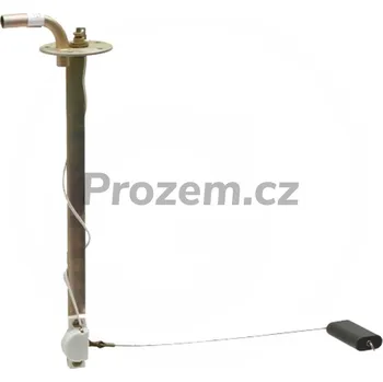 Palivová nádrž Palivové čidlo pro Case IH, 84270822, 1987598C2, FTR1582