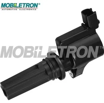 Autoelektrika Zapalovací cívka, 2W4Z12029AC, MOBILETRON, CF-50