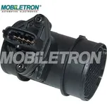 Snímač množství protékajícího vzduchu, 9227760, MOBILETRON, MA-G006