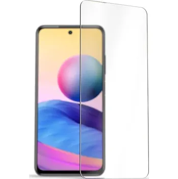 AlzaGuard 2.5D Case Friendly Glass Protector pro Xiaomi Redmi Note 10 5G