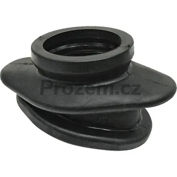 Vlnovec spodní pro Lemken, 4818581, D063317