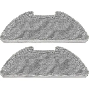 Mopovací textilie Xiaomi Mi Robot Vacuum-Mop 2 Pro (MJST1SHW) - 2ks