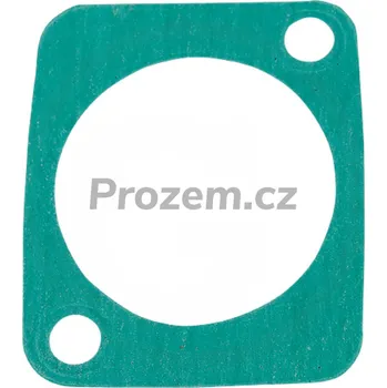 Auto-moto Těsnění pro Massey Ferguson, Valtra, V836666074