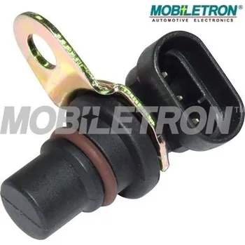 Auto elektroinstalace Snímač, poloha vačkového hřídele, 465926034, MOBILETRON, CS-E041