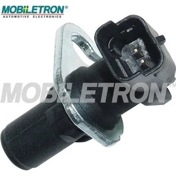 Auto elektroinstalace Generátor impulsů, klikový hřídel, 9632889780, MOBILETRON, CS-E126