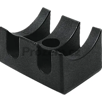 Držák pro Einböck