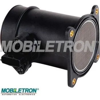 Váha vzduchu Snímač množství protékajícího vzduchu, 226808J000, MOBILETRON, MA-NS009