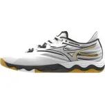 Mizuno WAVE MEDAL NEO 81GA232502 UK 4,5 boty + DÁREK DLE VÝBĚRU!
