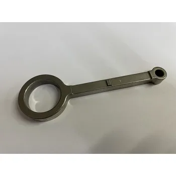 Příslušenství k šicímu stroji klika jehelní tyče 784011005