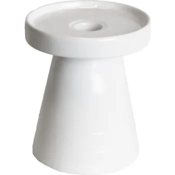 Vánoční svícen Dekorační svícen X5284/1