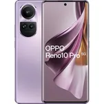 Oppo Reno10 Pro 5G