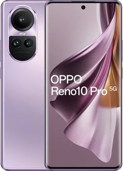 Mobilní telefon Oppo Reno10 Pro 5G