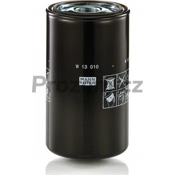 Hydraulický filtr Filtr hydrauliky pro Zetor, 129x228 mm, W13010, 53420903, 3693639 M1, E3693639M1